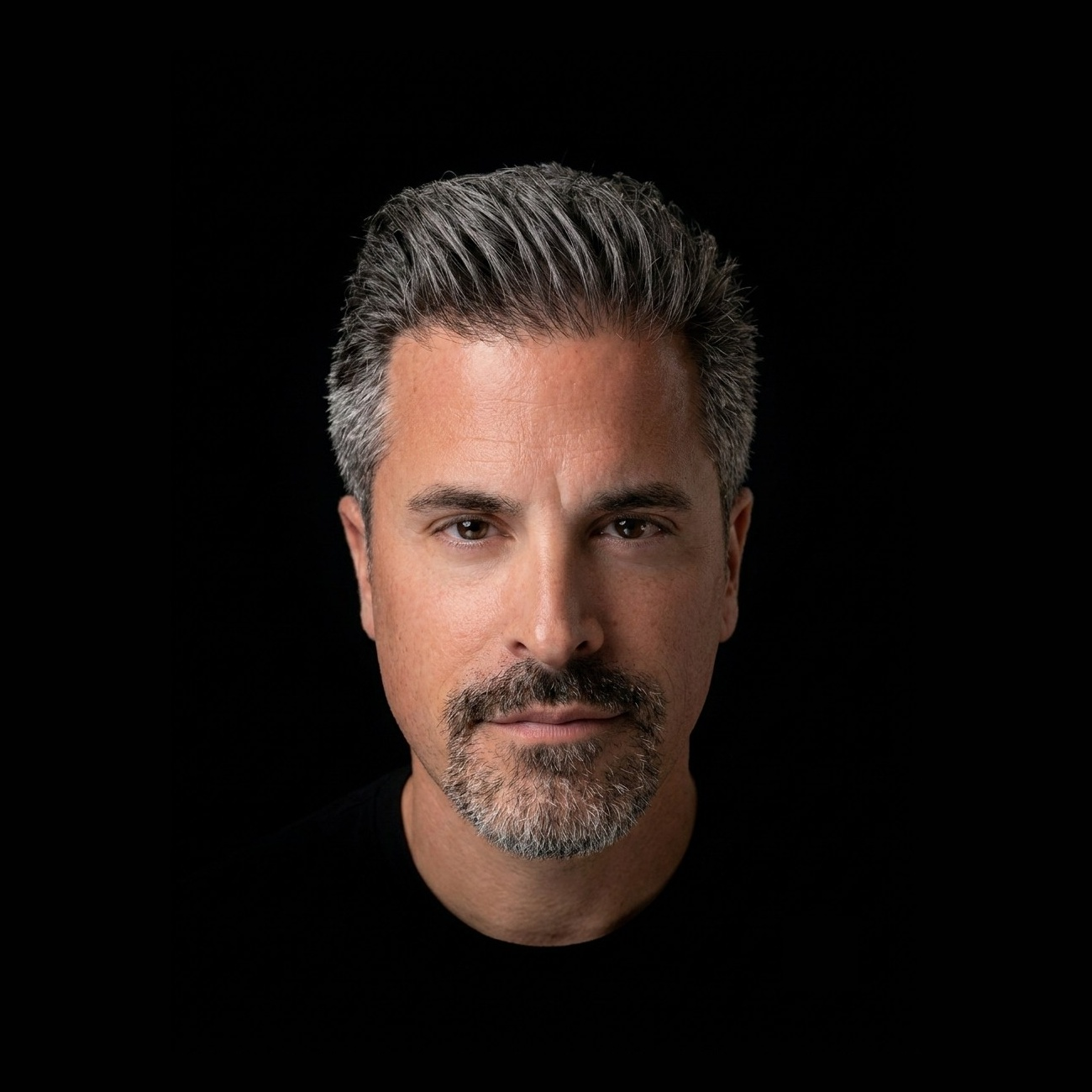 Leon Mayo