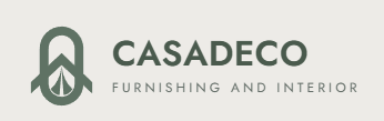  Casa Deco Interior Furniture
