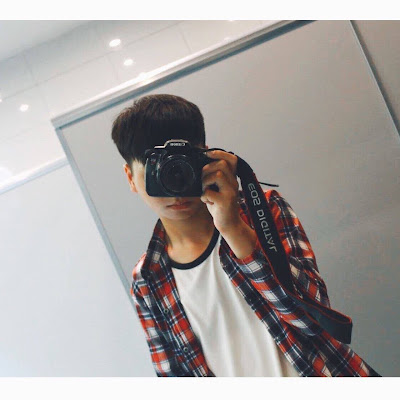Huy
