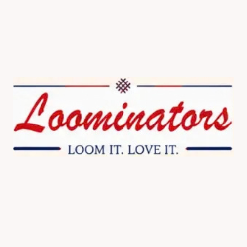 Loominators