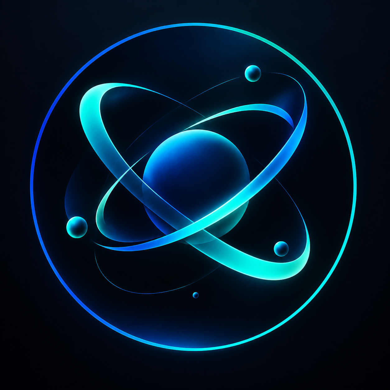 ScienceInterested