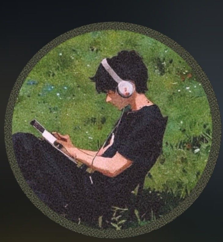 Ace