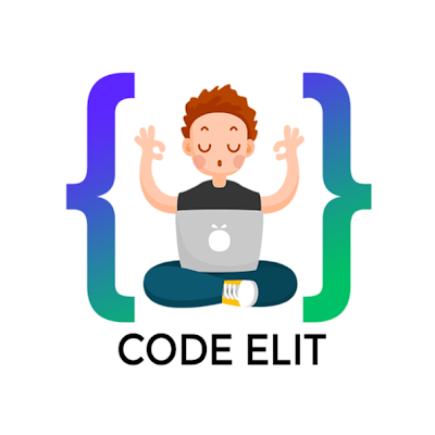 CodeElit