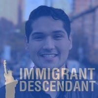 Tony Hernandez Ferman