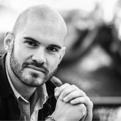 Romain Pignoux