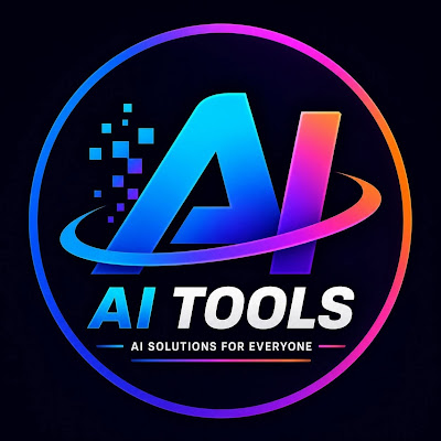 Ai Tools