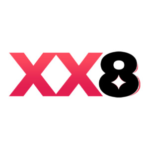XX8