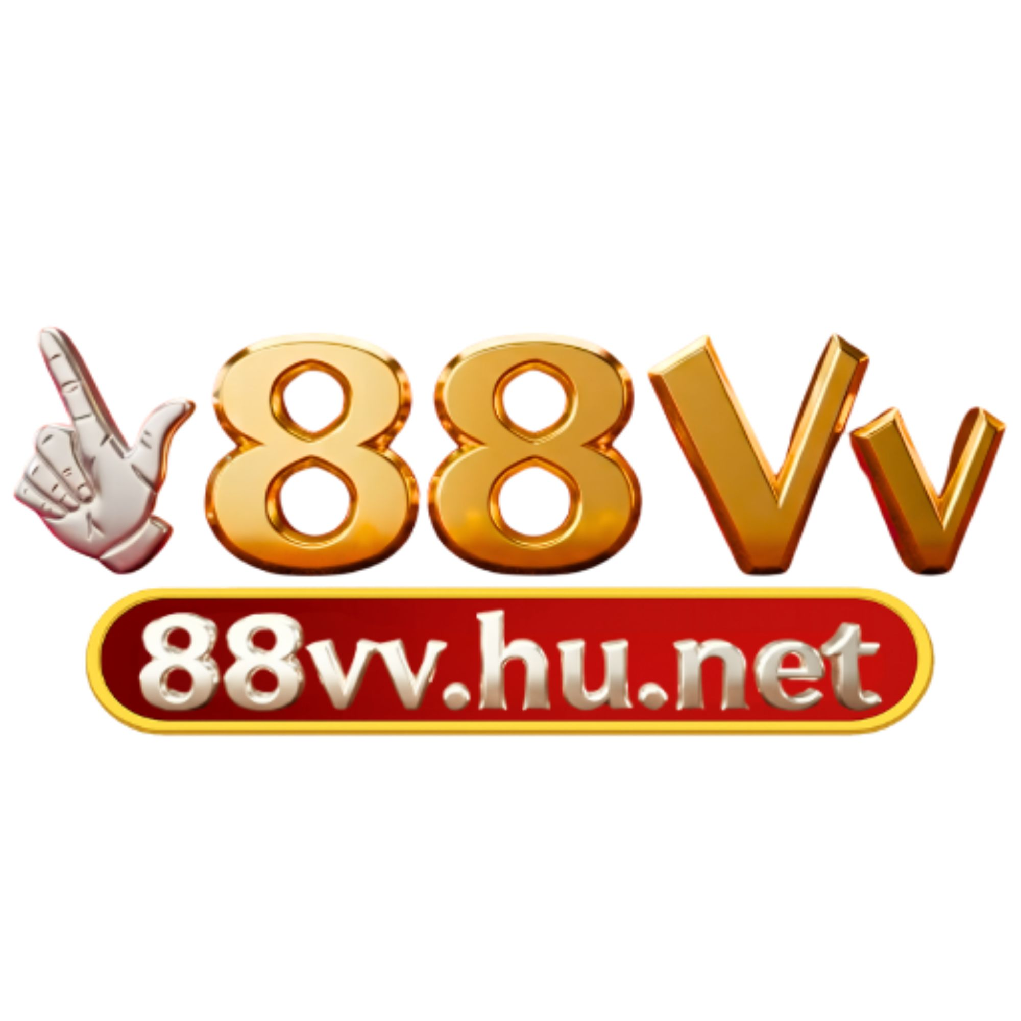 88vv hunet