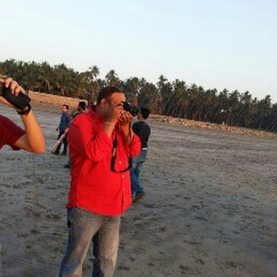 Shailendra Singh
