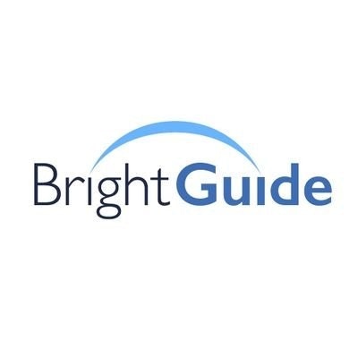 BrightGuide Inc.