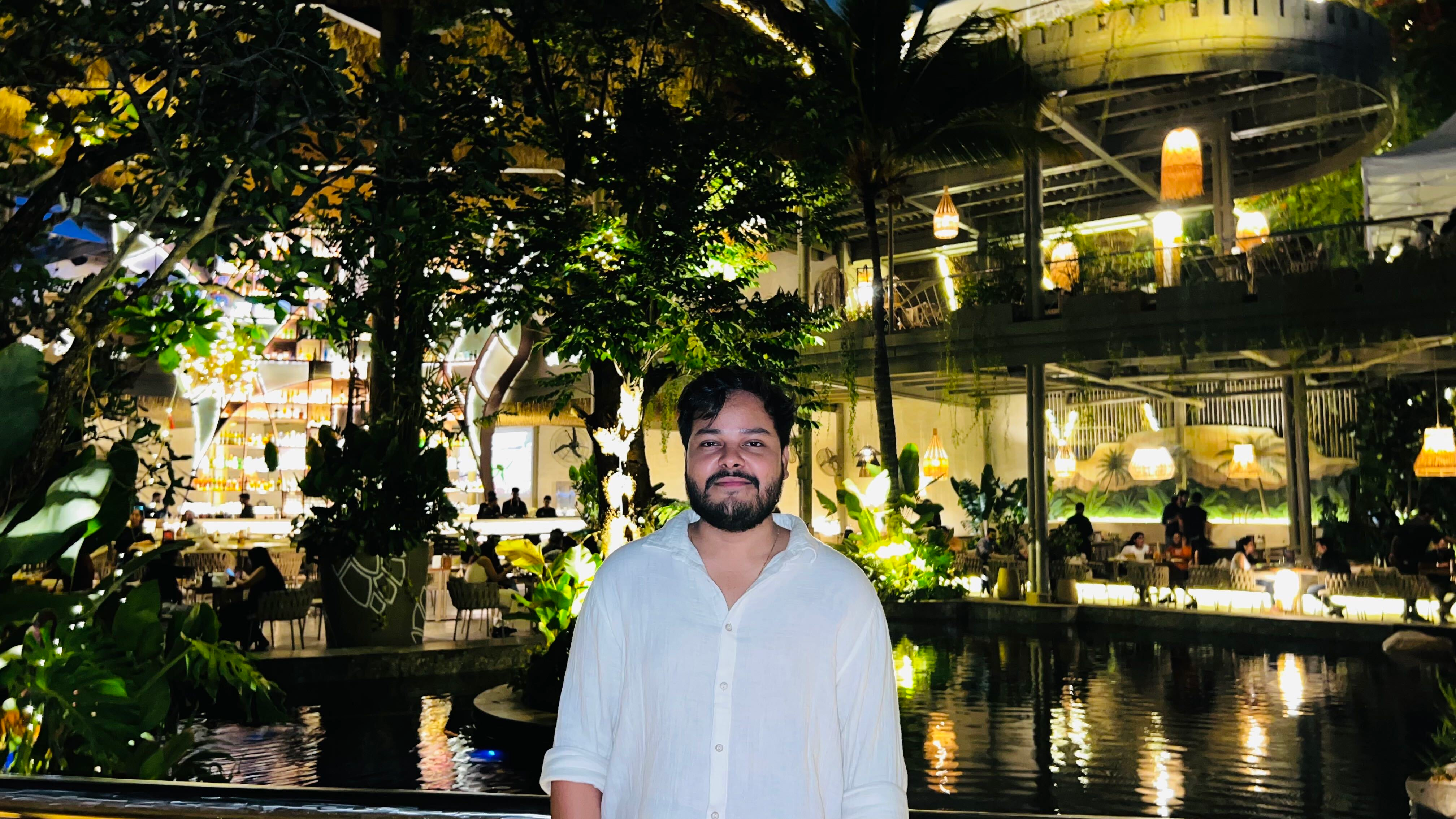 Aditya