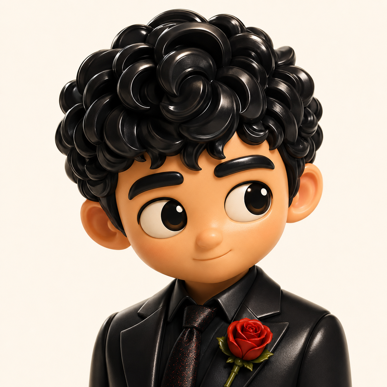 yuki morikawa