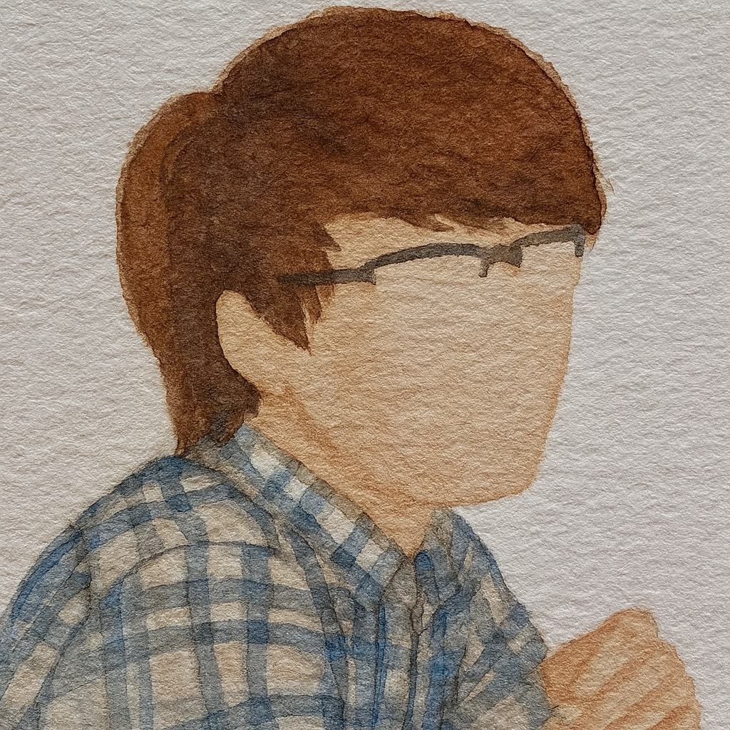 Tom