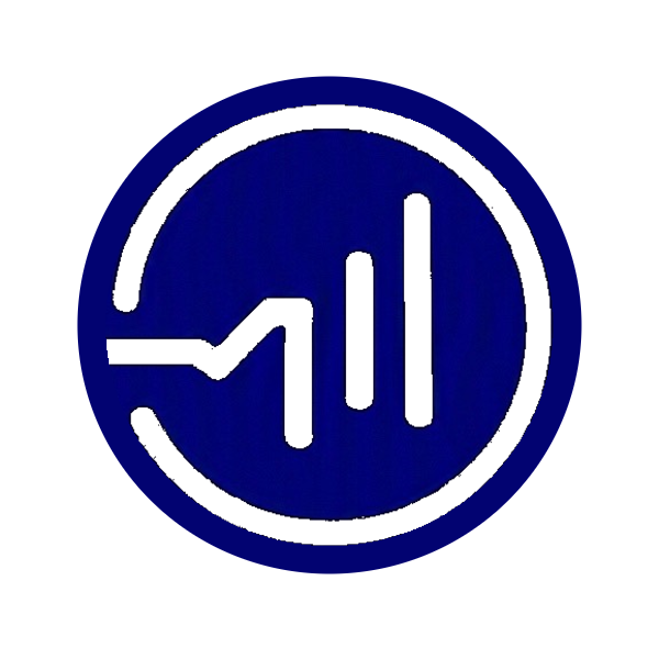 Market Player Pro
