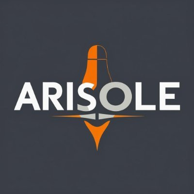 Arisole