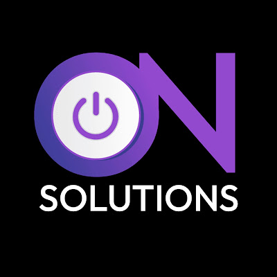 On Solutions USA LLC 