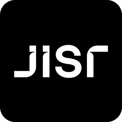 Jisr Hr