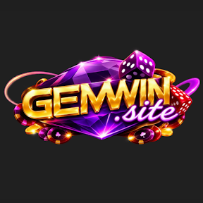 GEMWIN