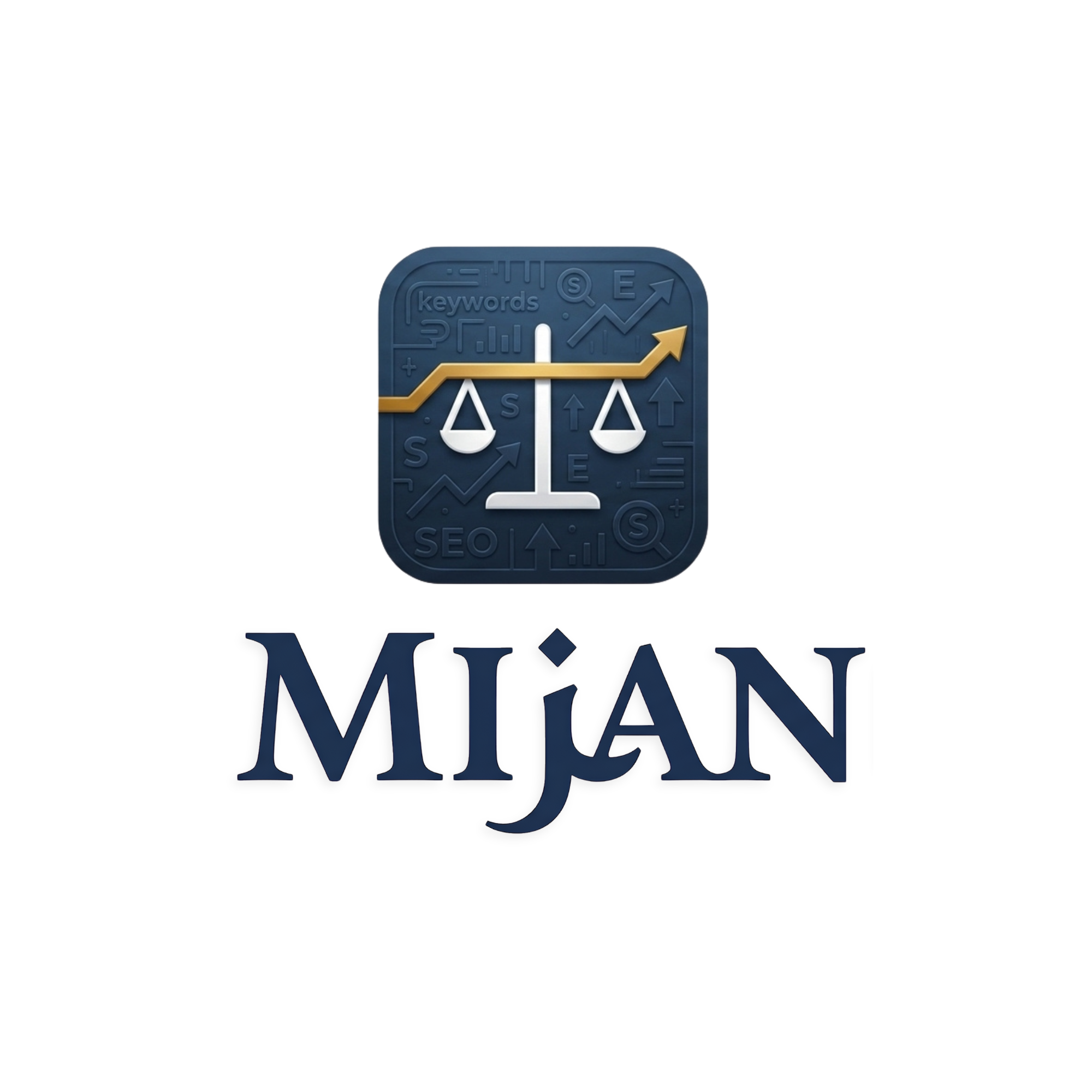 MizanSeo Llc