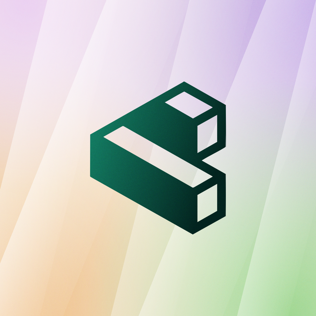 VenueStack