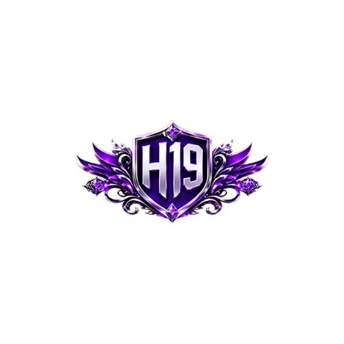 H19