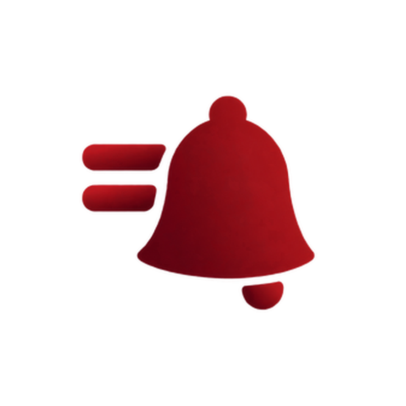 Push Agent