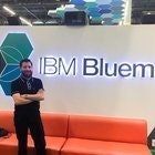 Germán Domínguez Montes