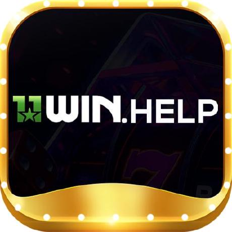 11Winhelp