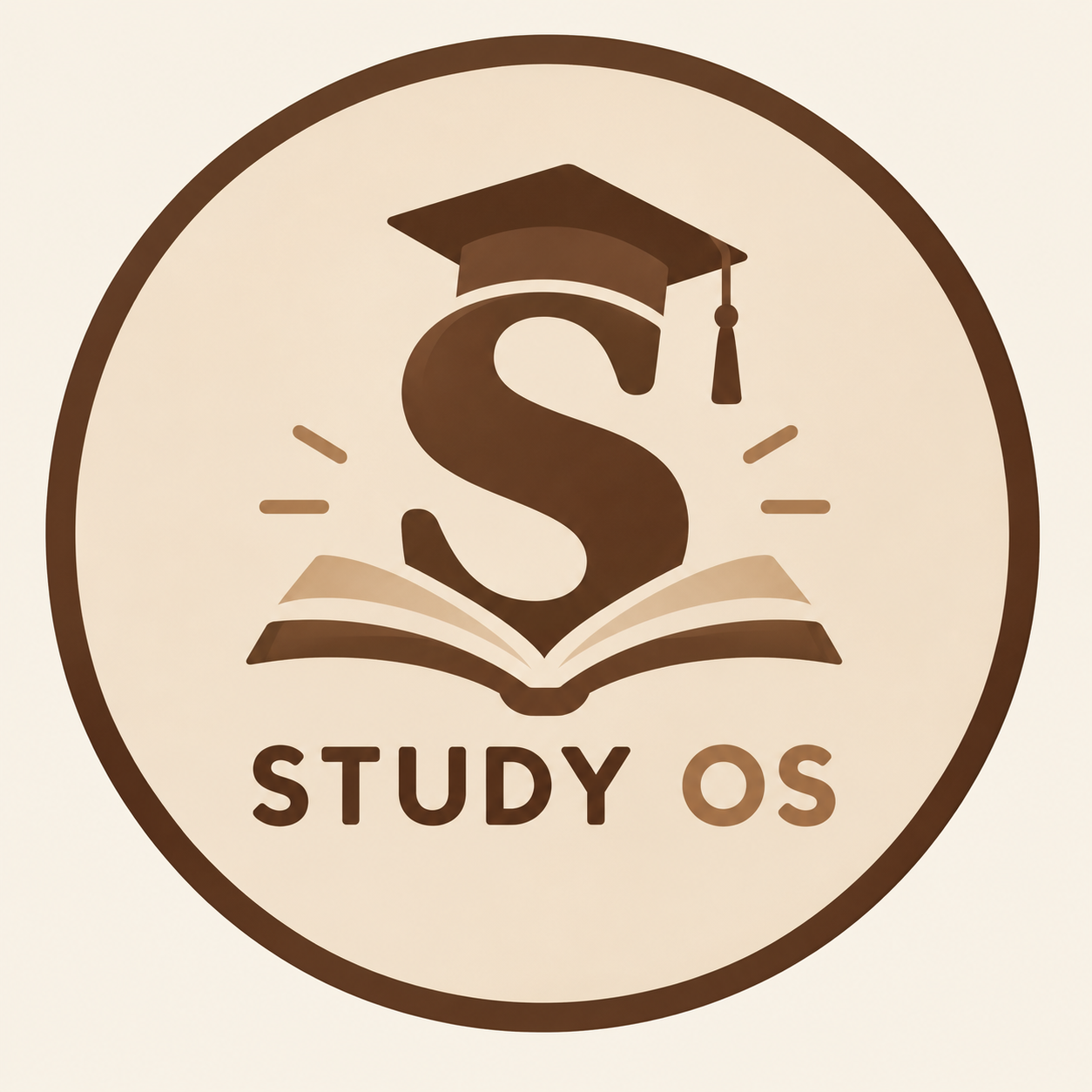 STUDY OS