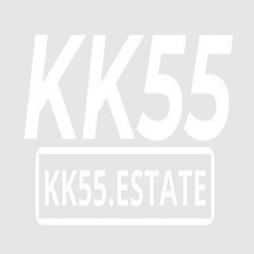 KK55