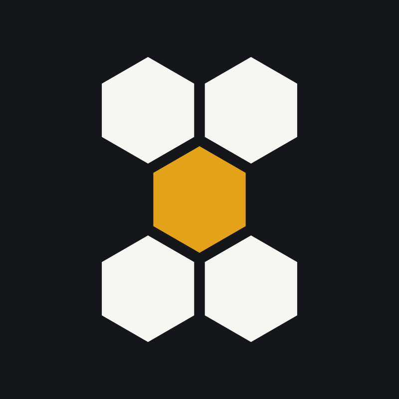 Hivex