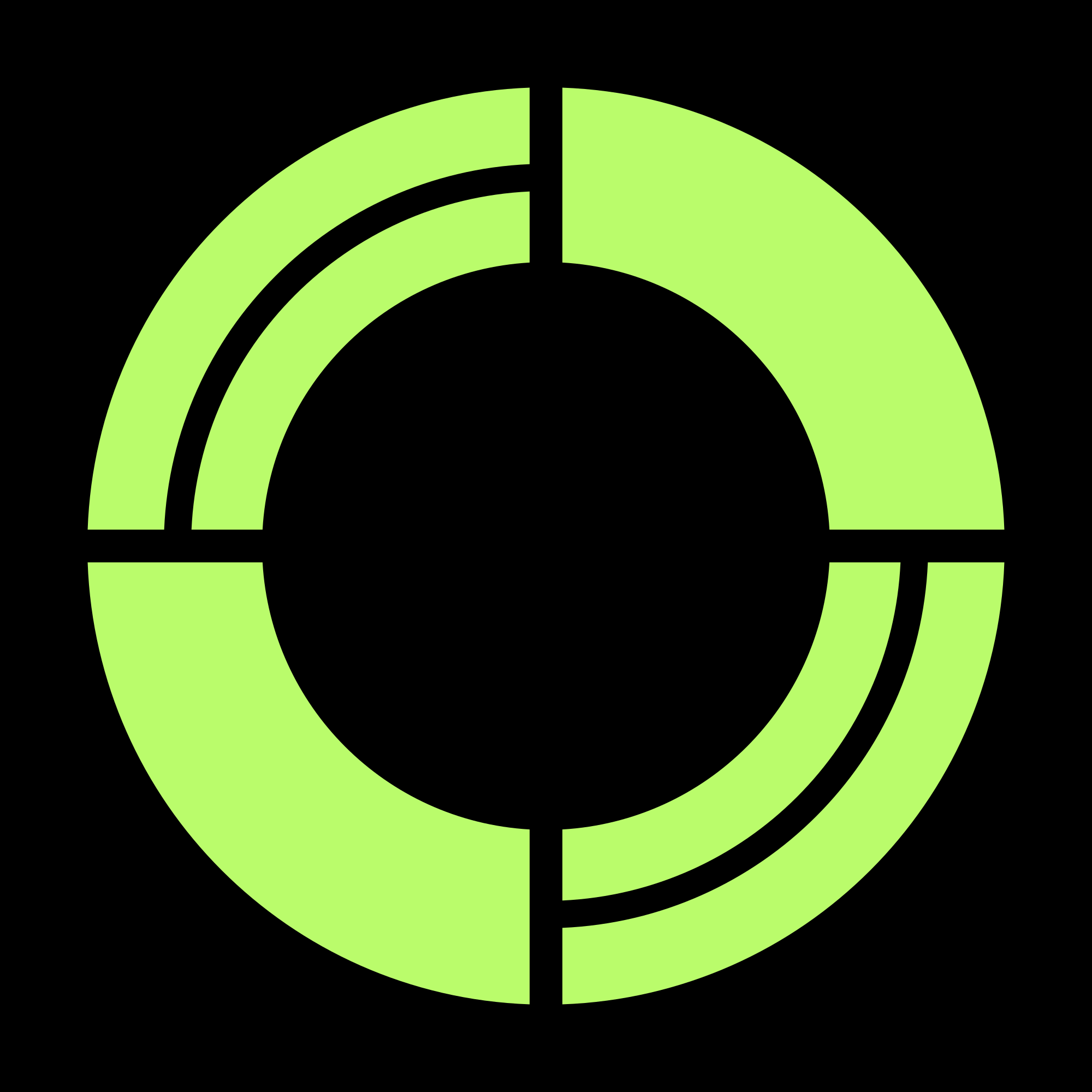 OpenSec