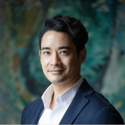 Daniel Le
