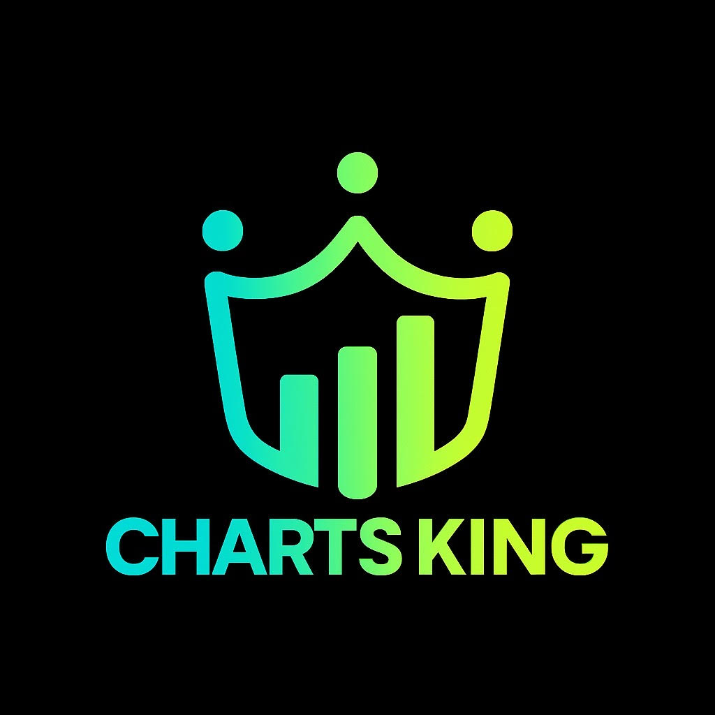 ChartsKing