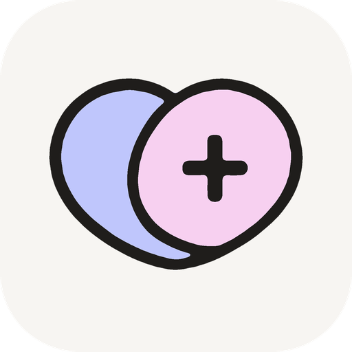 MyCareTrack