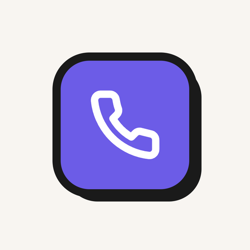 EzyRing