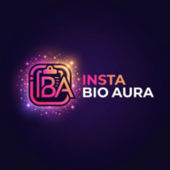 Insta Bioaura