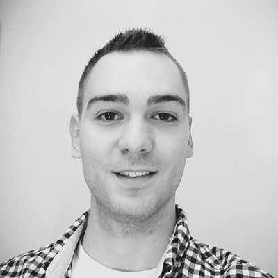 Črtomir Majer