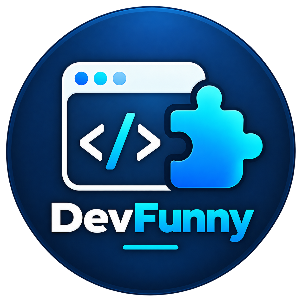 Dev Funny
