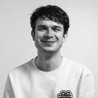 Ondrej Rehacek
