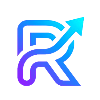 RomStart