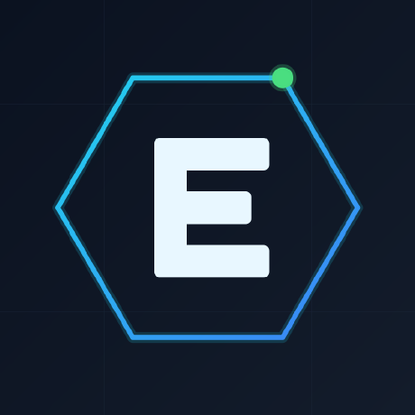 Erico Virgy