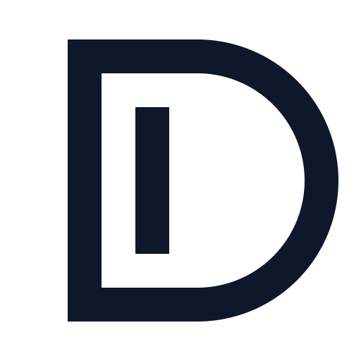 DeepInquiry