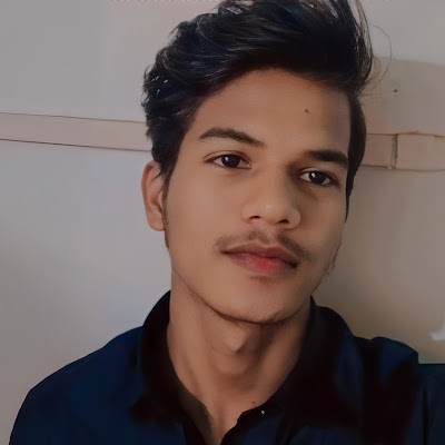 Shivam Sharma