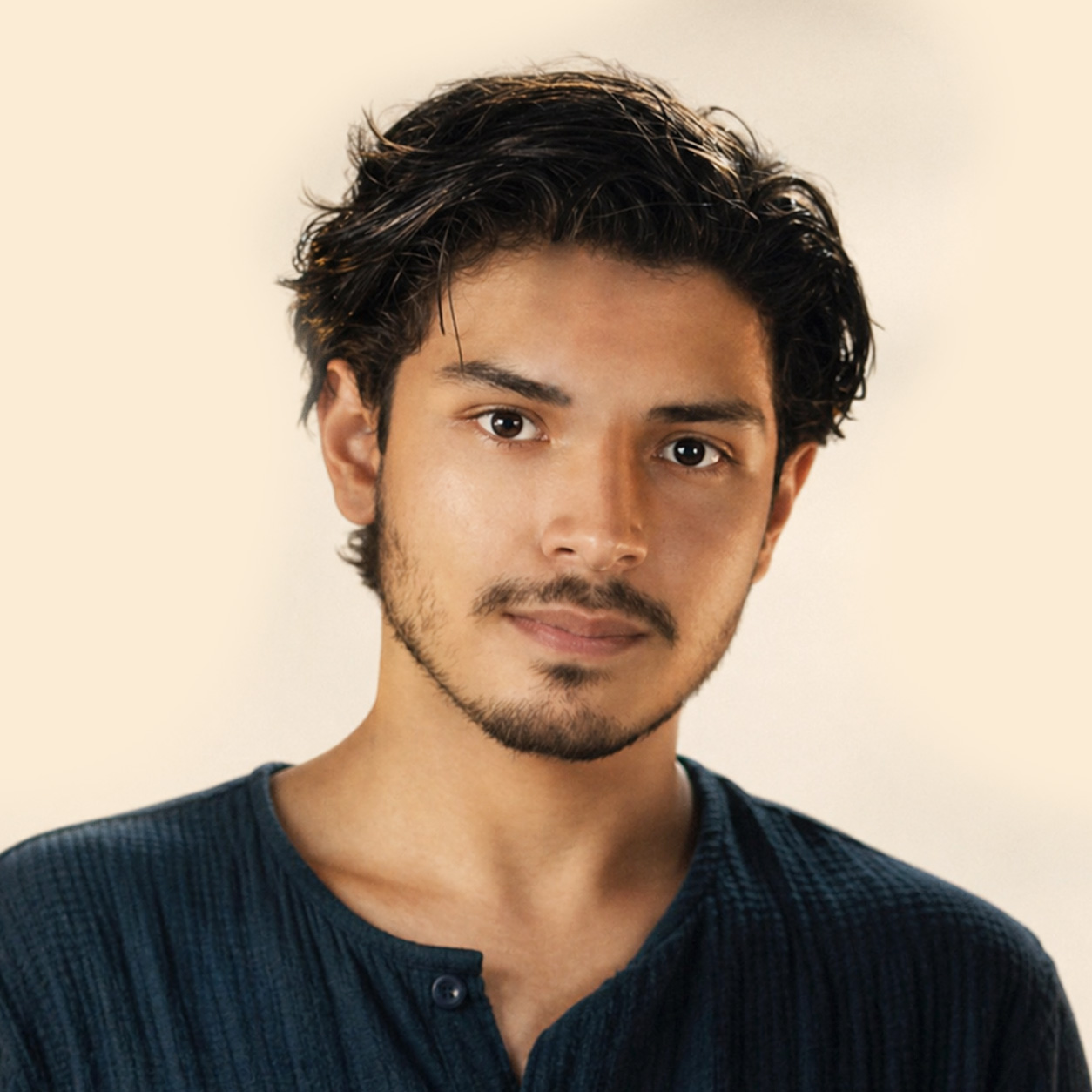 Fer Flores