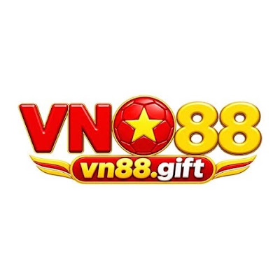 VN88 Gift