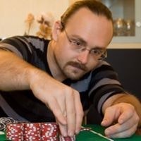 Дмитрий Коневник