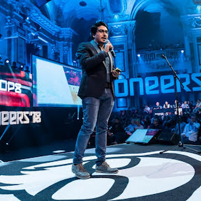 Leonardo Alvarez