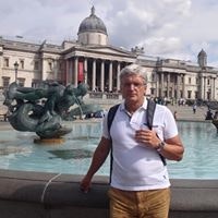 Артур Сафиулин