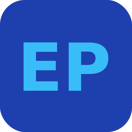 eddiespdf